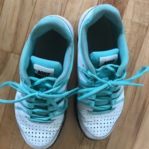 Nike Tennis sneakers